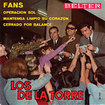 LOS DE LA TORRE / Fans + 3